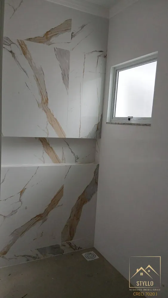 Casa, 3 quartos, 85 m² - Foto 7