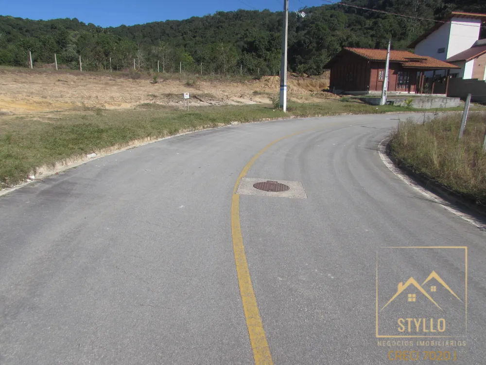 Terreno, 371 m² - Foto 4