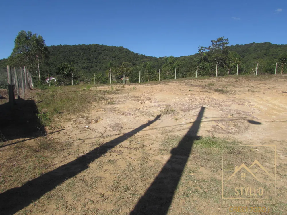Terreno, 371 m² - Foto 3