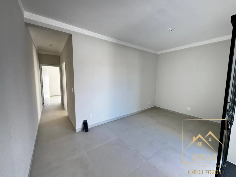 Casa, 2 quartos, 48 m² - Foto 5