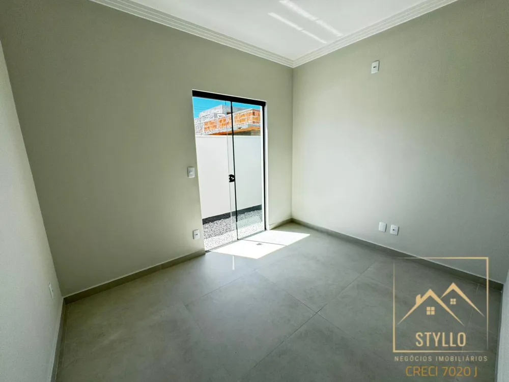 Casa, 2 quartos, 48 m² - Foto 6