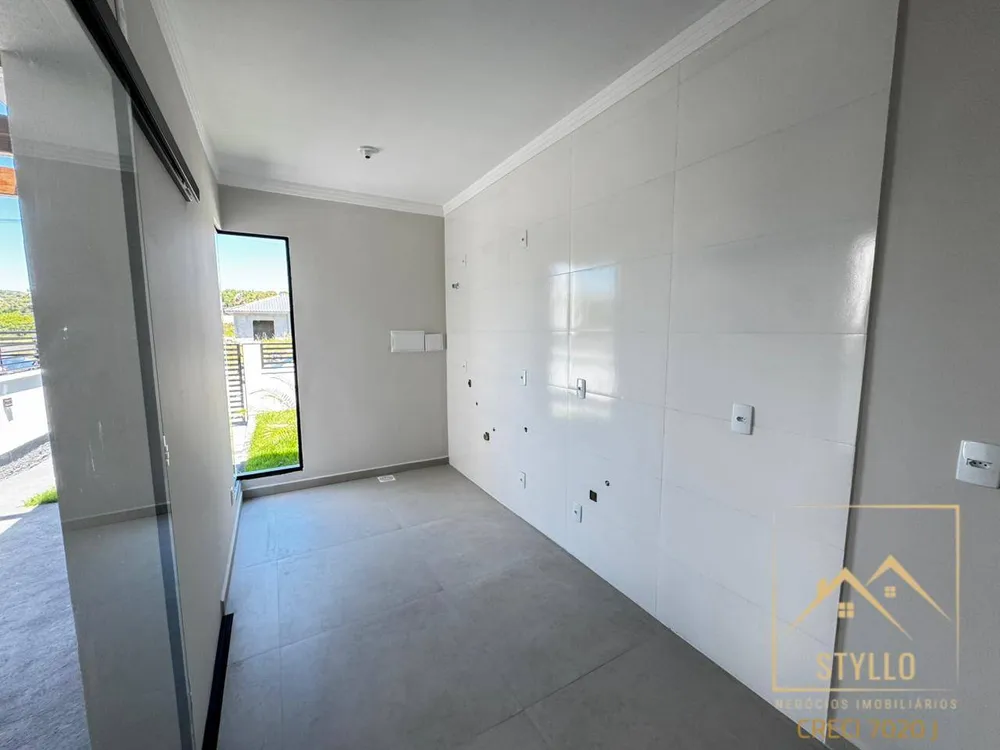 Casa, 2 quartos, 48 m² - Foto 4