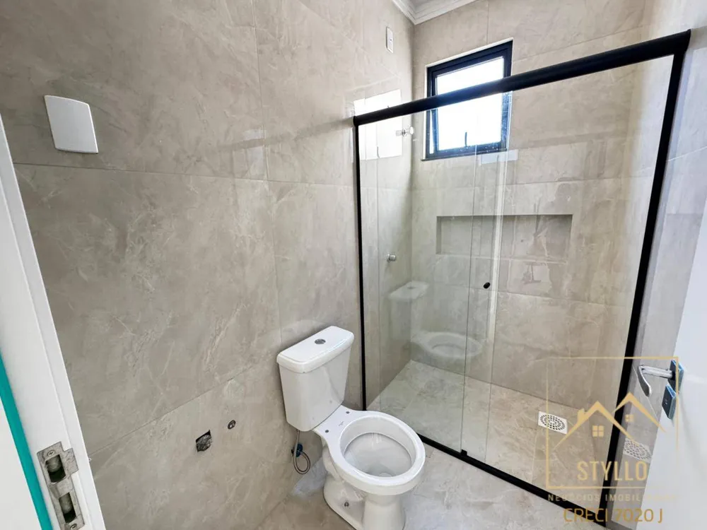 Casa, 2 quartos, 48 m² - Foto 7