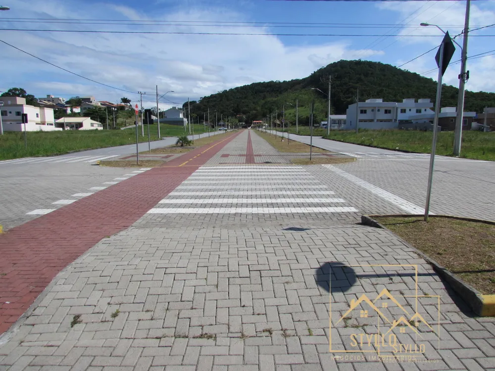 Terreno, 243 m² - Foto 5