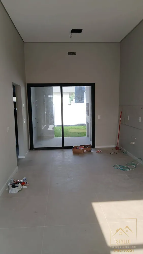 Casa, 3 quartos, 96 m² - Foto 4
