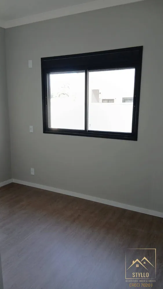 Casa, 3 quartos, 96 m² - Foto 5