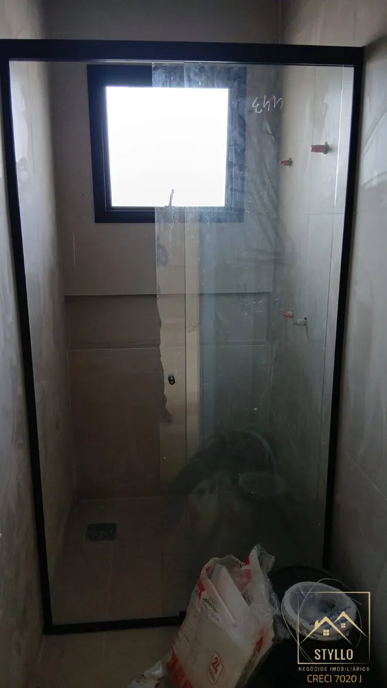 Casa, 3 quartos, 96 m² - Foto 7