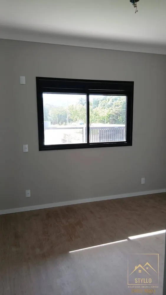 Casa, 3 quartos, 96 m² - Foto 8