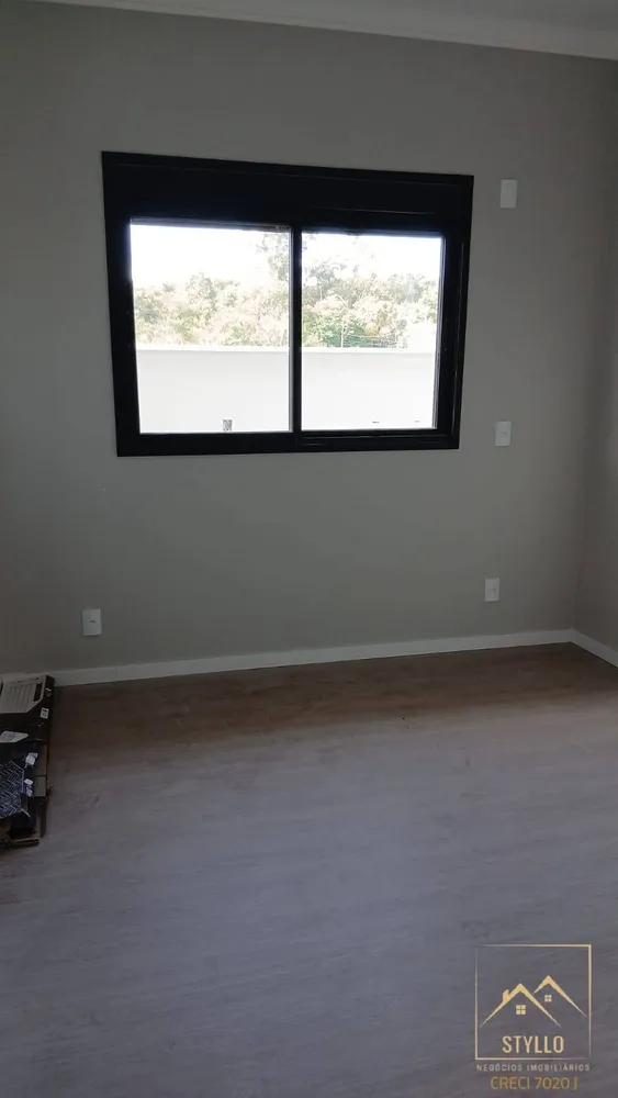 Casa, 3 quartos, 96 m² - Foto 6