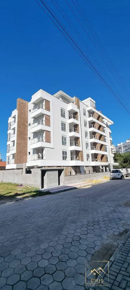 Apartamento, 3 quartos, 78 m² - Foto 2