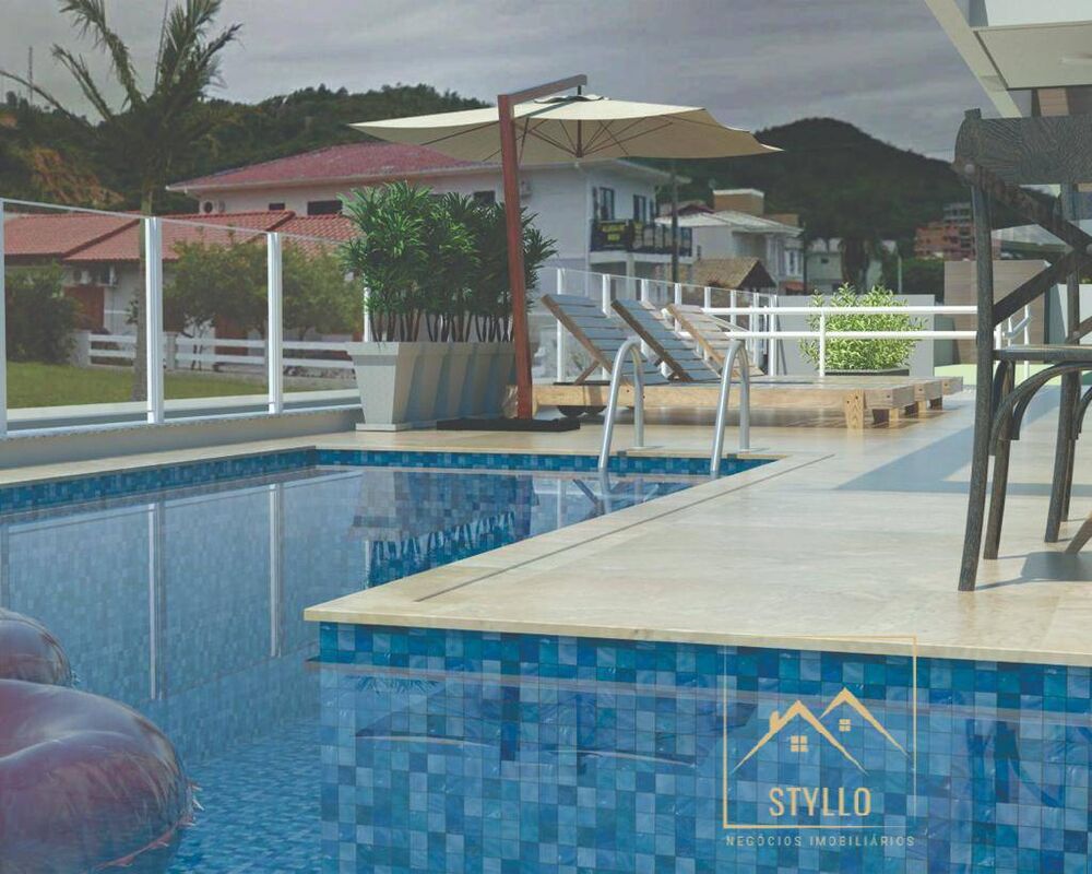 Apartamento, 3 quartos, 78 m² - Foto 3