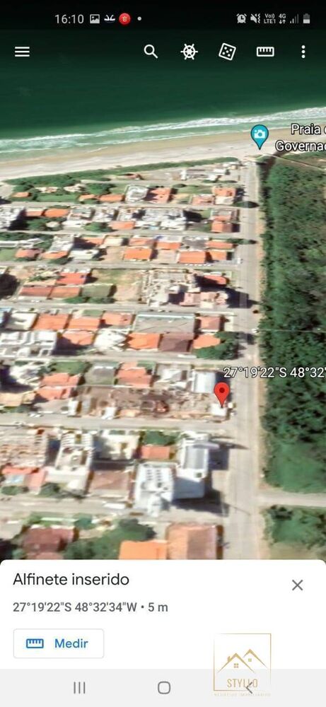 Apartamento, 3 quartos, 78 m² - Foto 4