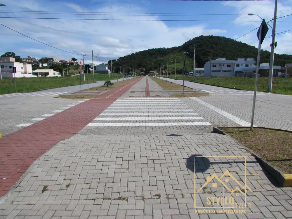 Sobrado, 2 quartos, 85 m² - Foto 14