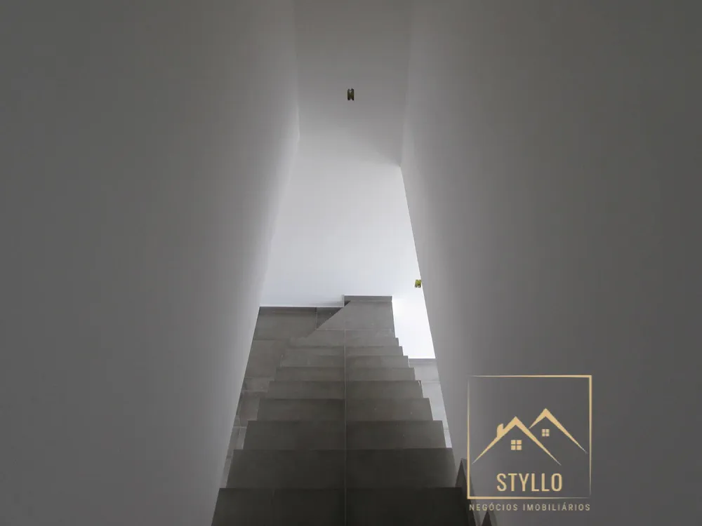 Sobrado, 2 quartos, 85 m² - Foto 11