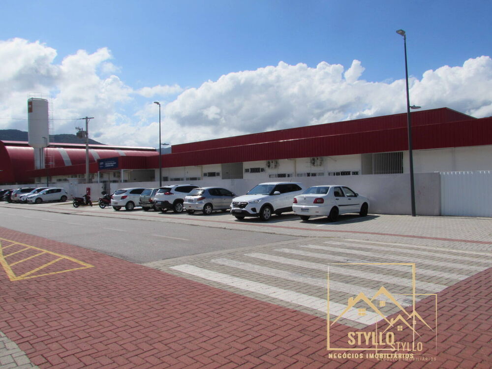 Sobrado, 2 quartos, 85 m² - Foto 4