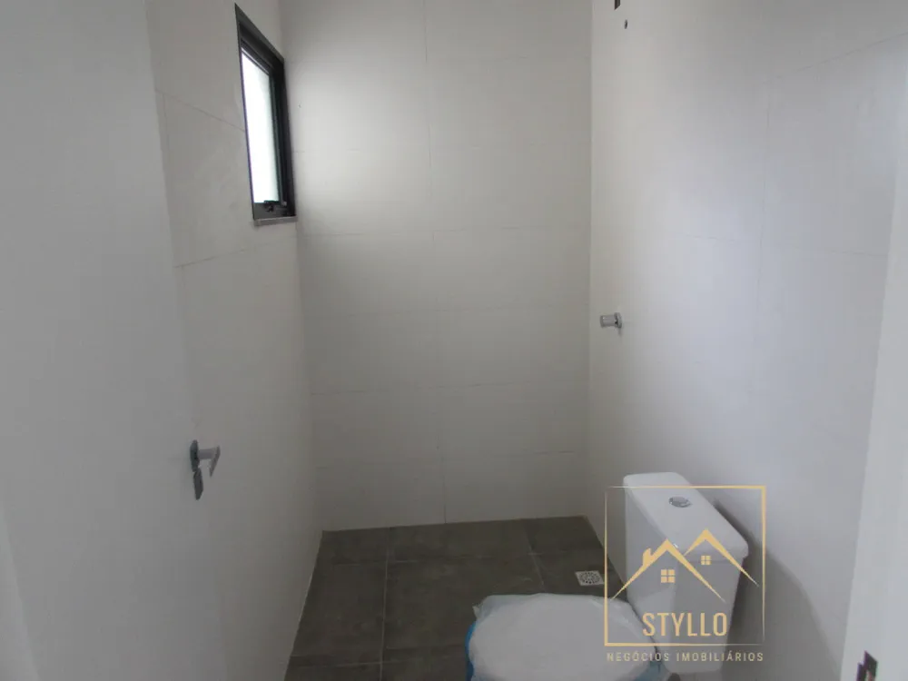 Sobrado, 2 quartos, 85 m² - Foto 9