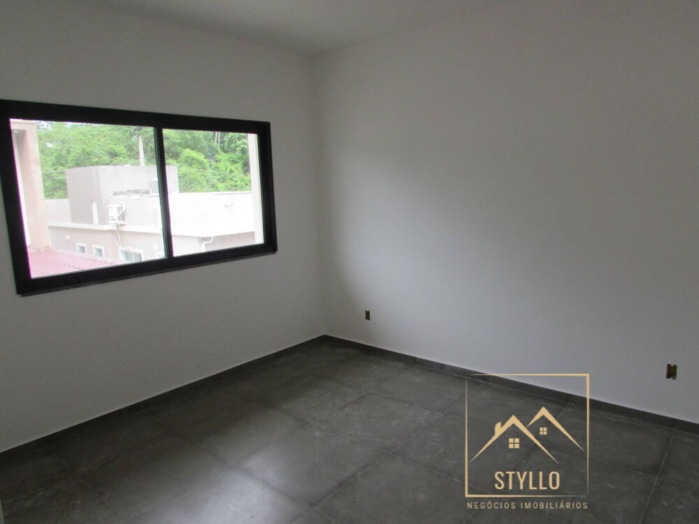 Sobrado, 2 quartos, 85 m² - Foto 3