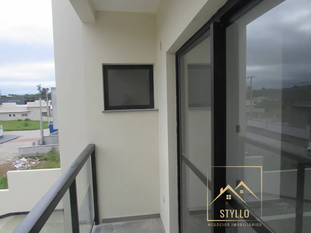 Sobrado, 2 quartos, 85 m² - Foto 7