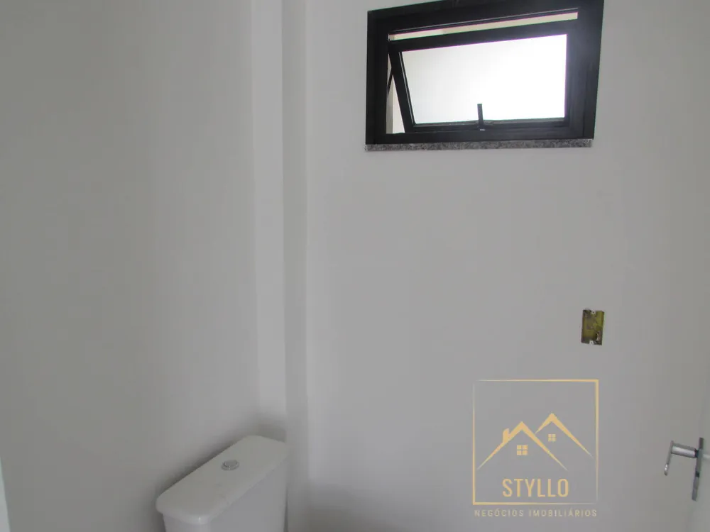 Sobrado, 2 quartos, 85 m² - Foto 10