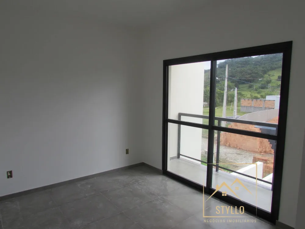 Sobrado, 2 quartos, 85 m² - Foto 6