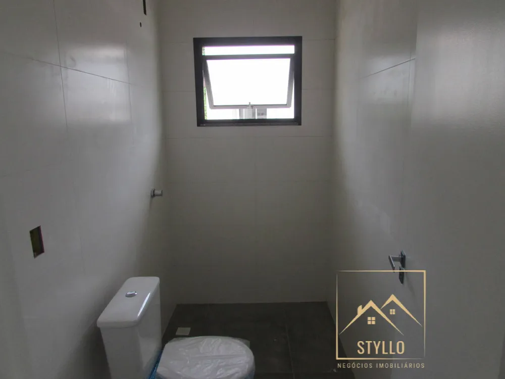 Sobrado, 2 quartos, 85 m² - Foto 8
