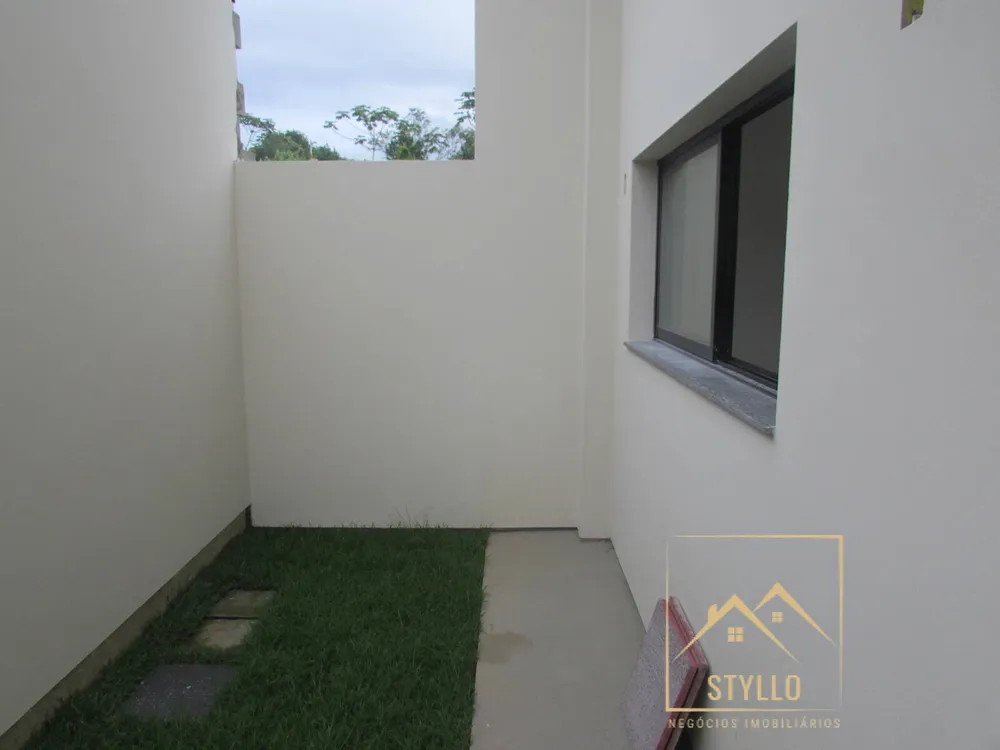 Sobrado, 2 quartos, 85 m² - Foto 12