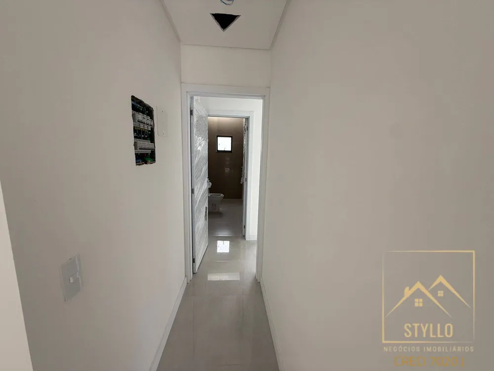 Casa, 3 quartos, 116 m² - Foto 5