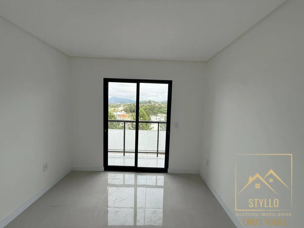 Casa, 3 quartos, 116 m² - Foto 3