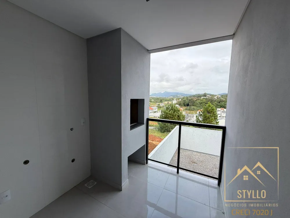 Casa, 3 quartos, 116 m² - Foto 8