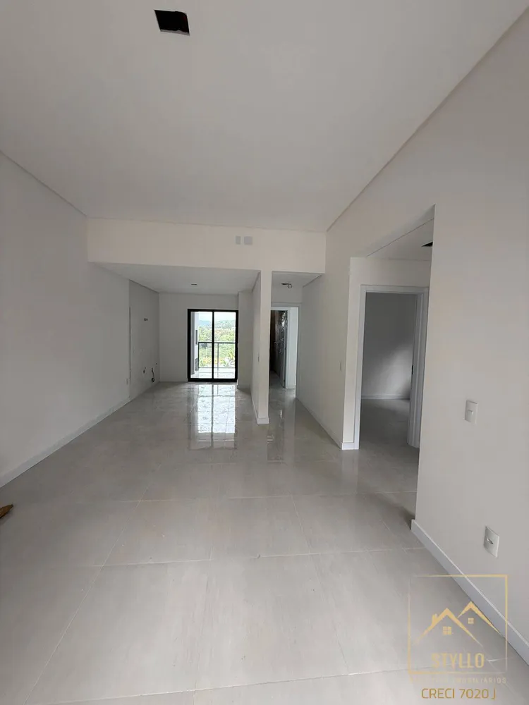 Casa, 3 quartos, 116 m² - Foto 7