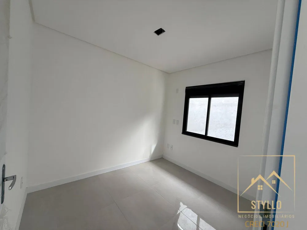 Casa, 3 quartos, 116 m² - Foto 2