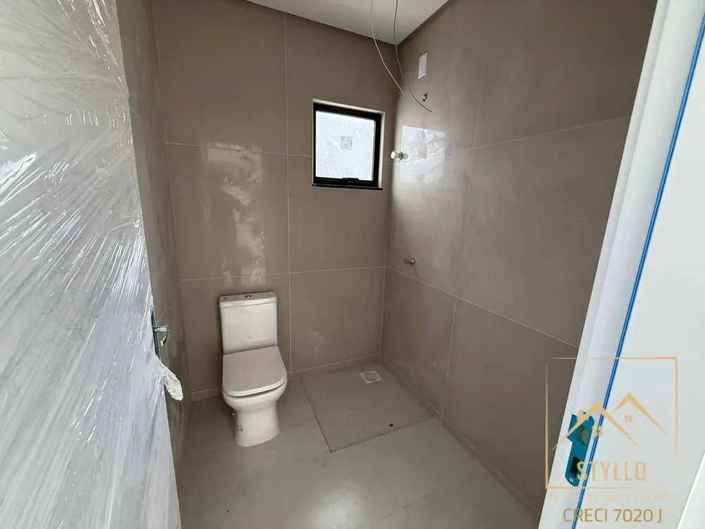 Casa, 3 quartos, 116 m² - Foto 6