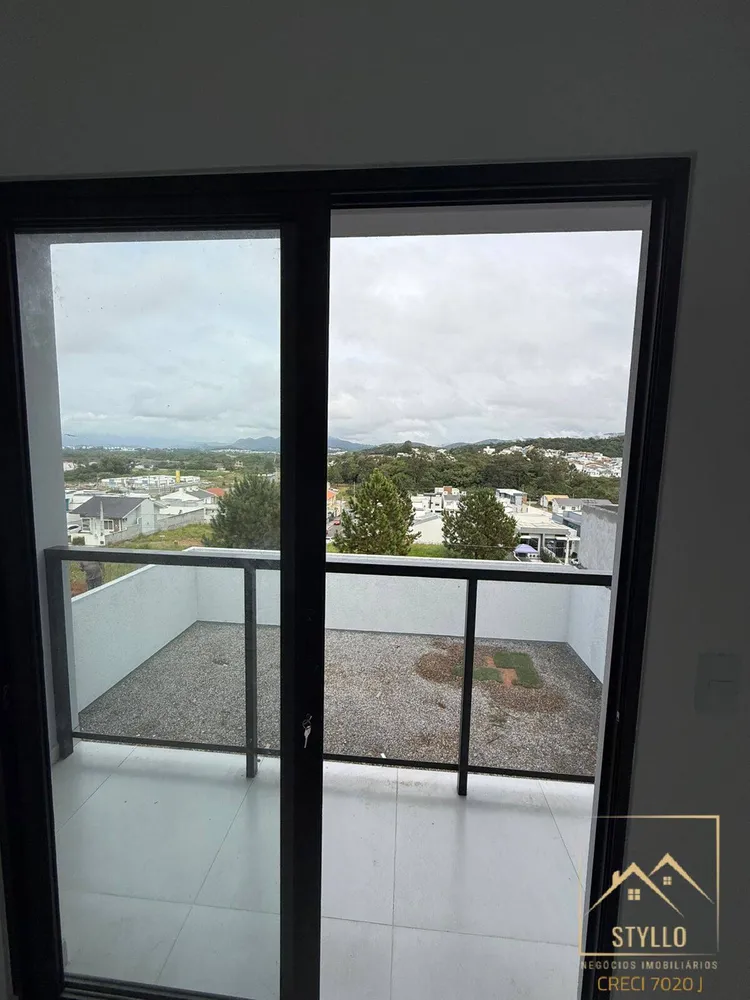 Casa, 3 quartos, 116 m² - Foto 8