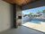 Casa, 3 quartos, 173 m² - Foto 4