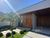 Casa, 3 quartos, 173 m² - Foto 1