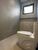 Casa, 3 quartos, 173 m² - Foto 2