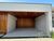 Casa, 3 quartos, 173 m² - Foto 3