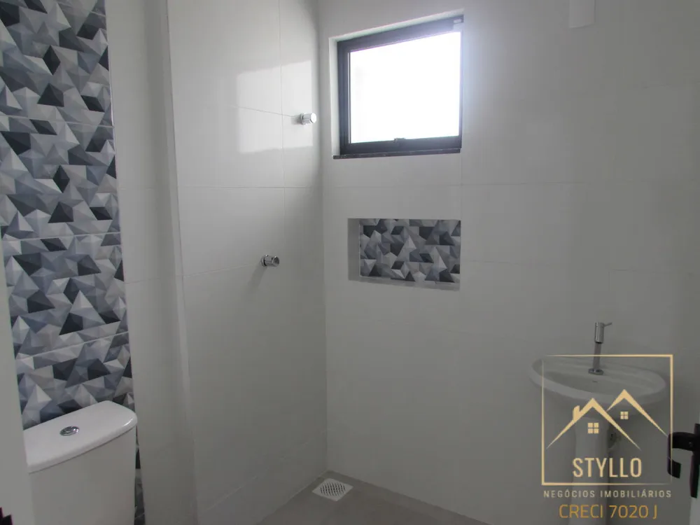 Casa, 2 quartos, 125 m² - Foto 4