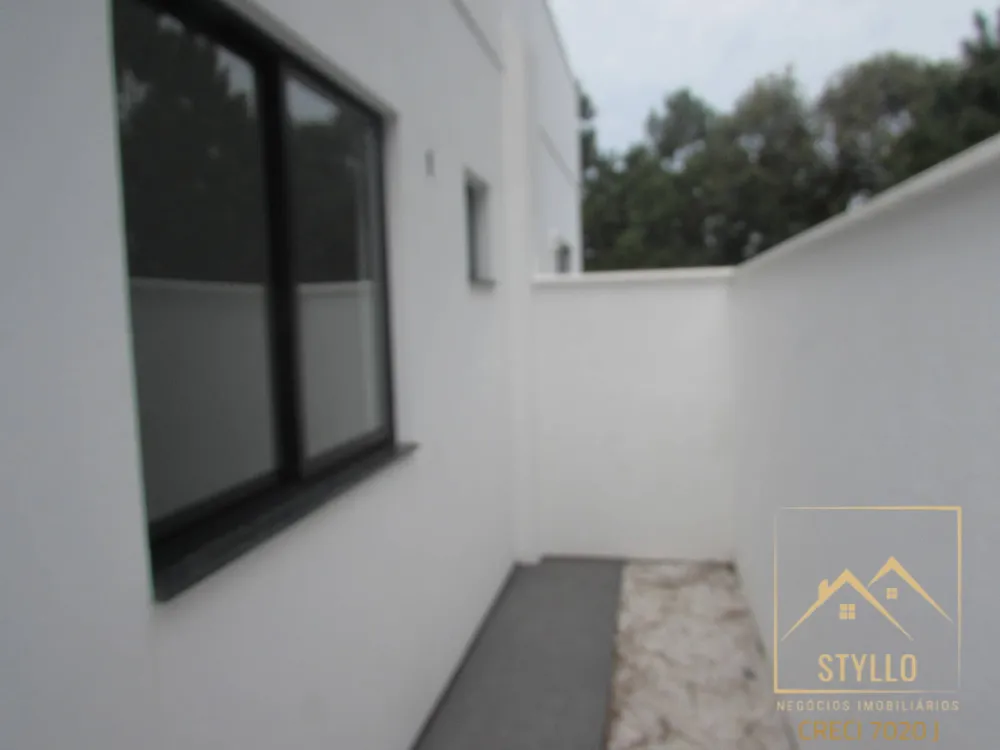 Casa, 2 quartos, 125 m² - Foto 8
