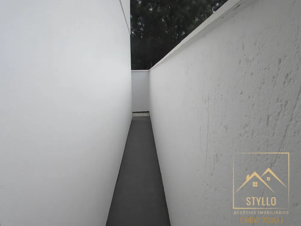 Casa, 2 quartos, 125 m² - Foto 6