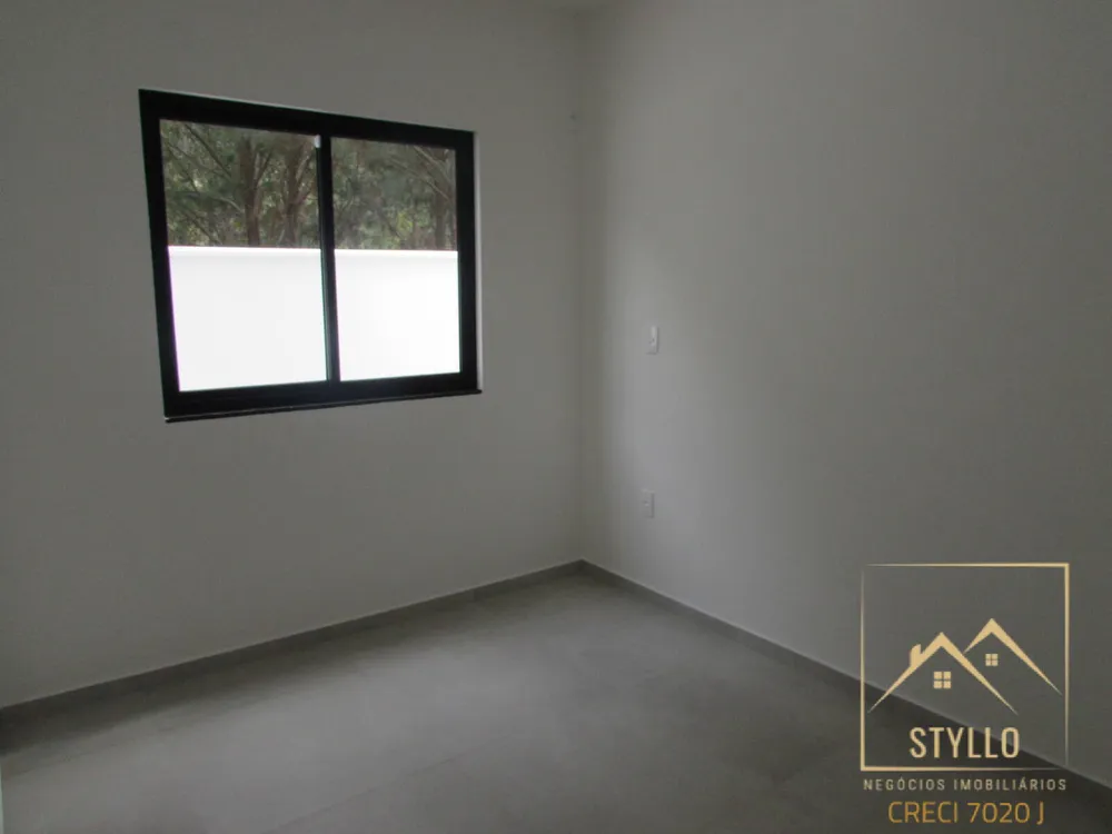 Casa, 2 quartos, 125 m² - Foto 3