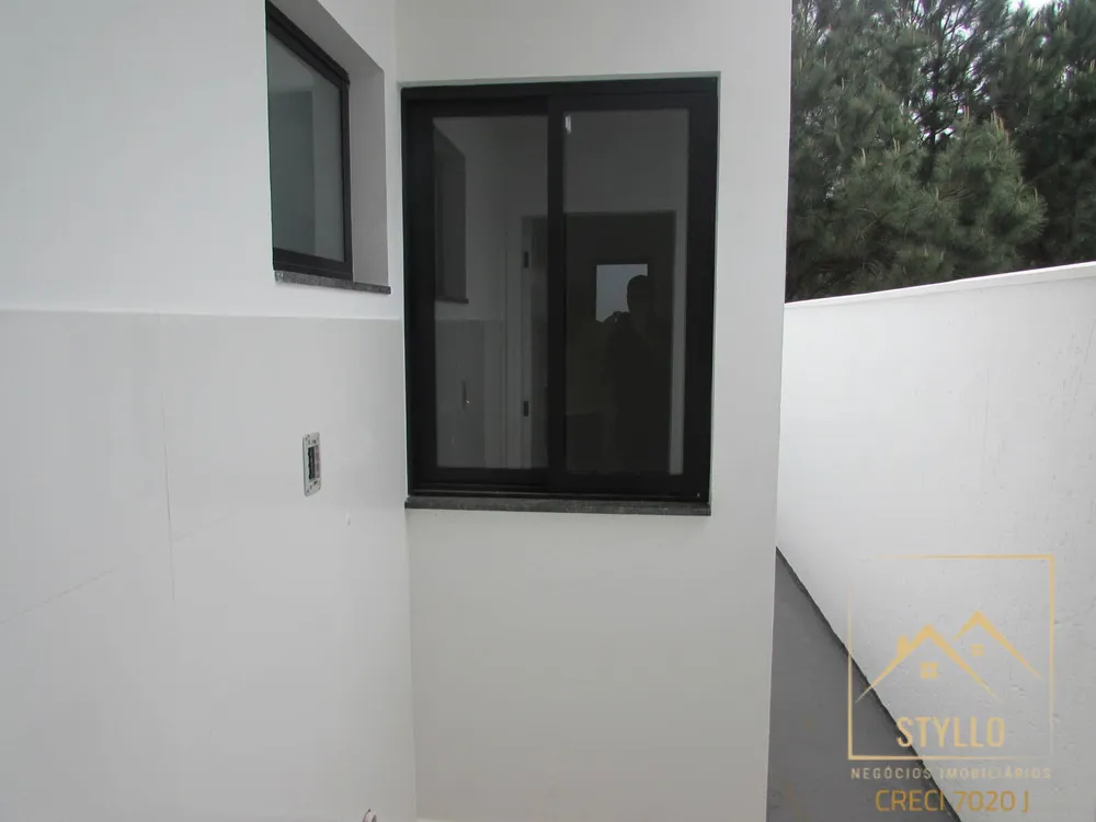 Casa, 2 quartos, 125 m² - Foto 7