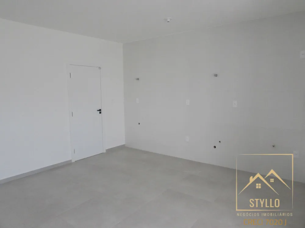 Casa, 2 quartos, 125 m² - Foto 2
