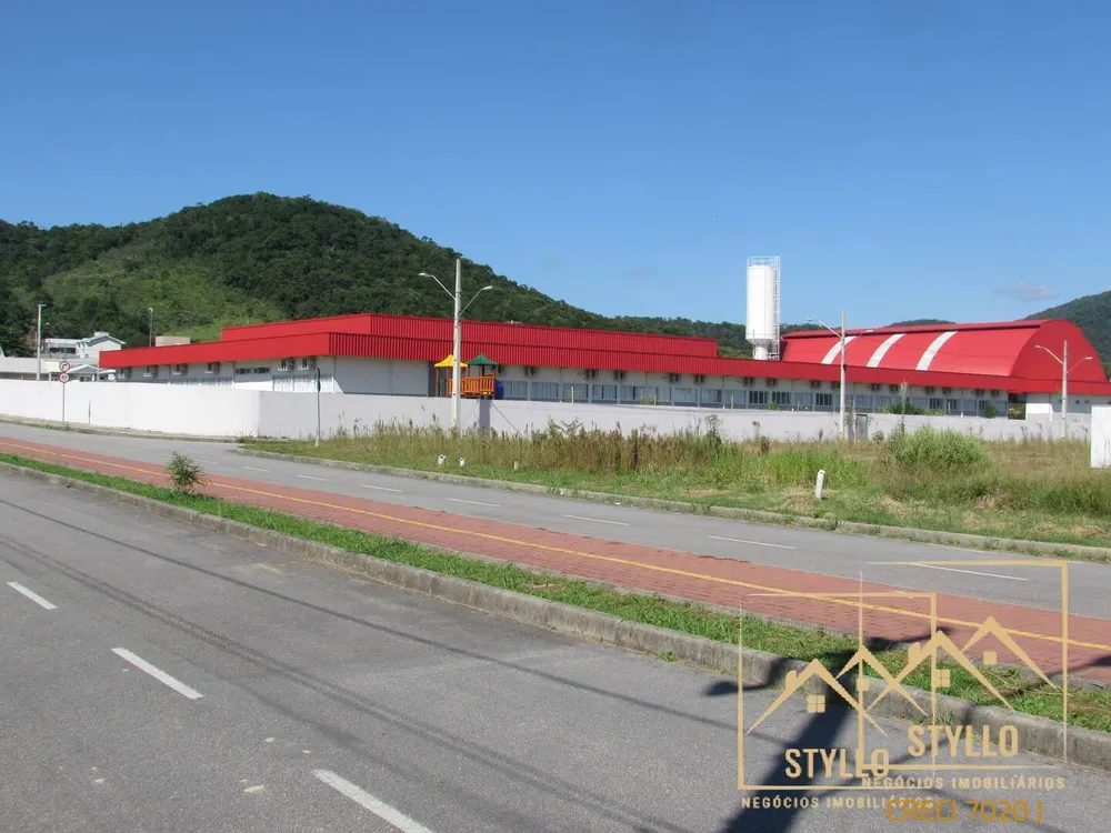 Terreno, 222 m² - Foto 5