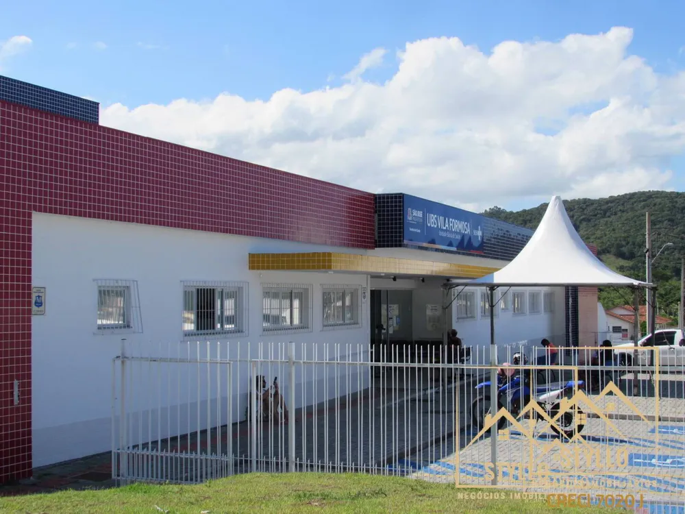 Terreno, 222 m² - Foto 7
