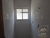 Casa, 3 quartos, 94 m² - Foto 3