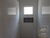 Casa, 3 quartos, 94 m² - Foto 2