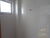Casa, 3 quartos, 94 m² - Foto 4