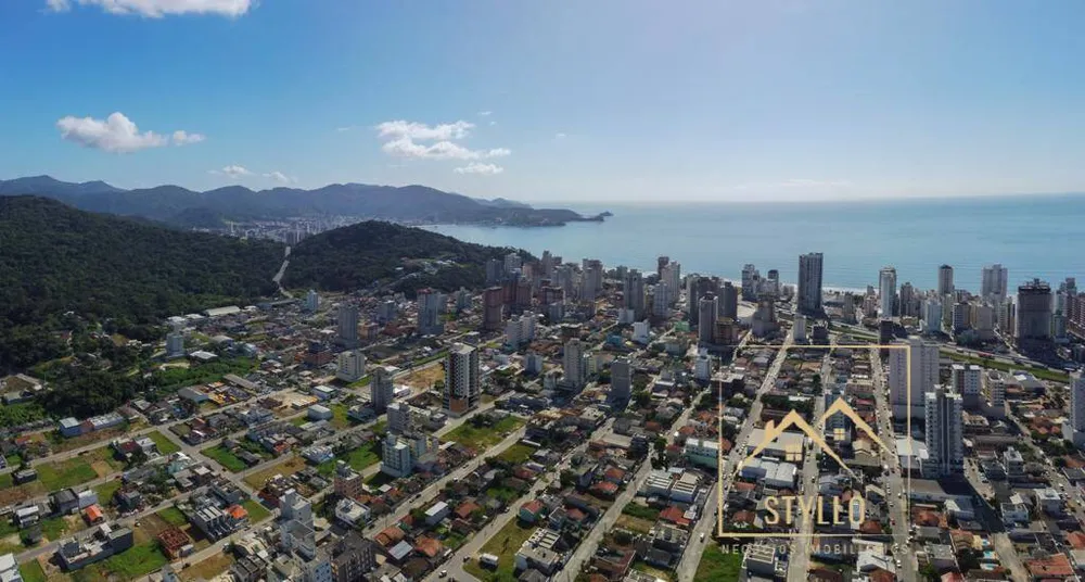 Apartamento, 3 quartos, 70 m² - Foto 7