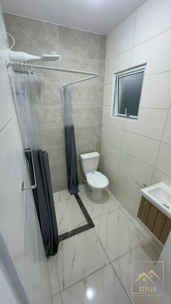 Apartamento, 10 quartos, 30 m² - Foto 10